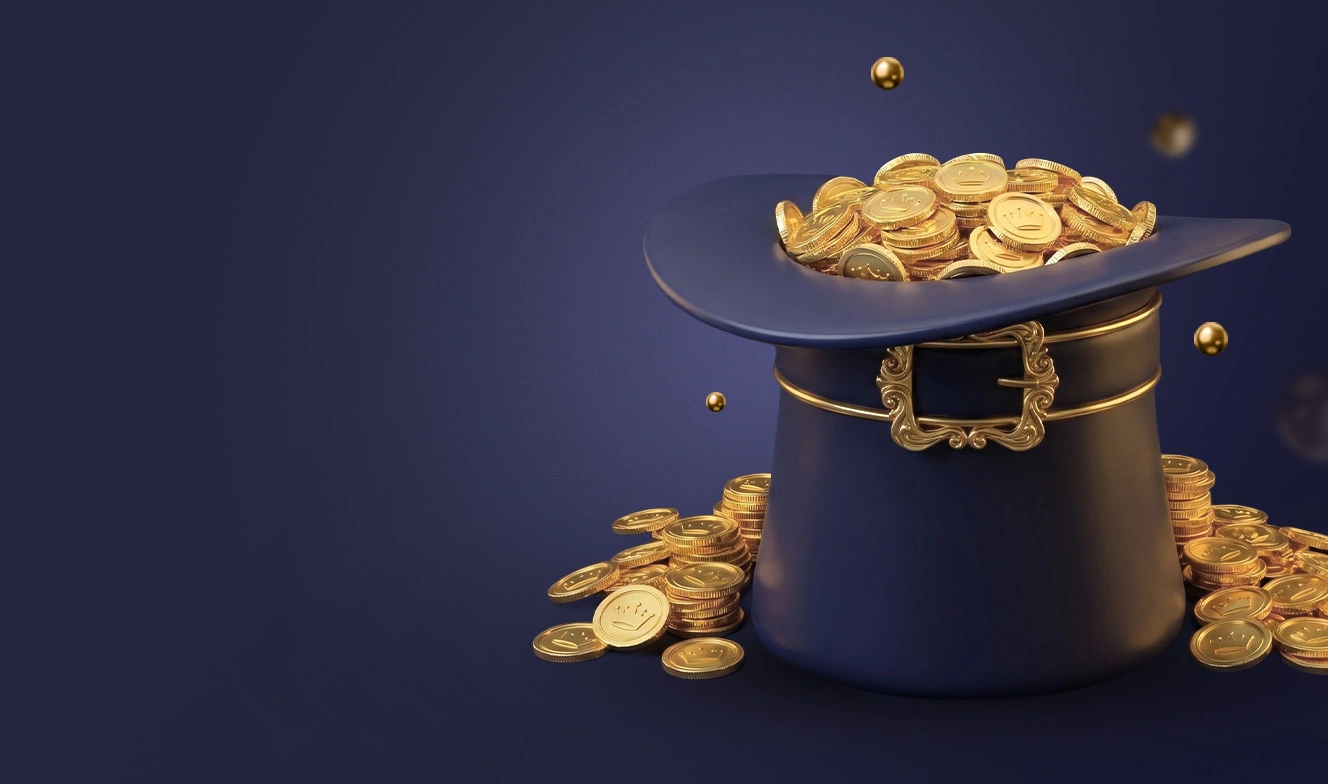 third-deposit-ie-wp